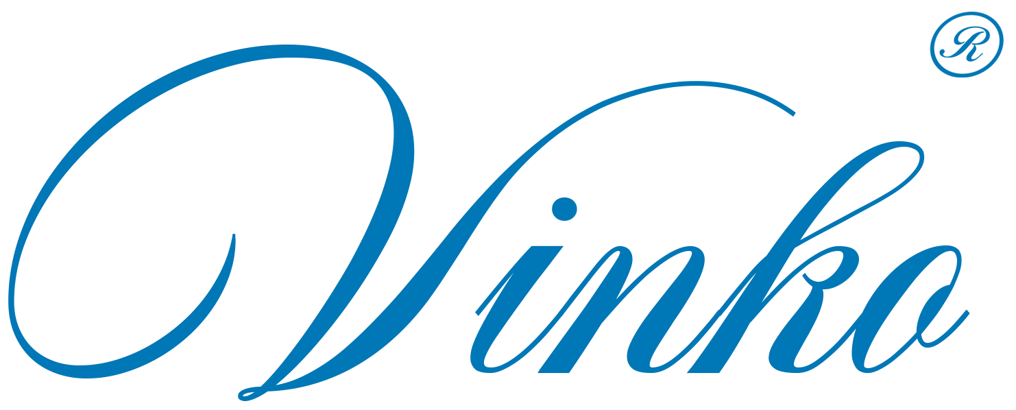 Vinko Worldwide